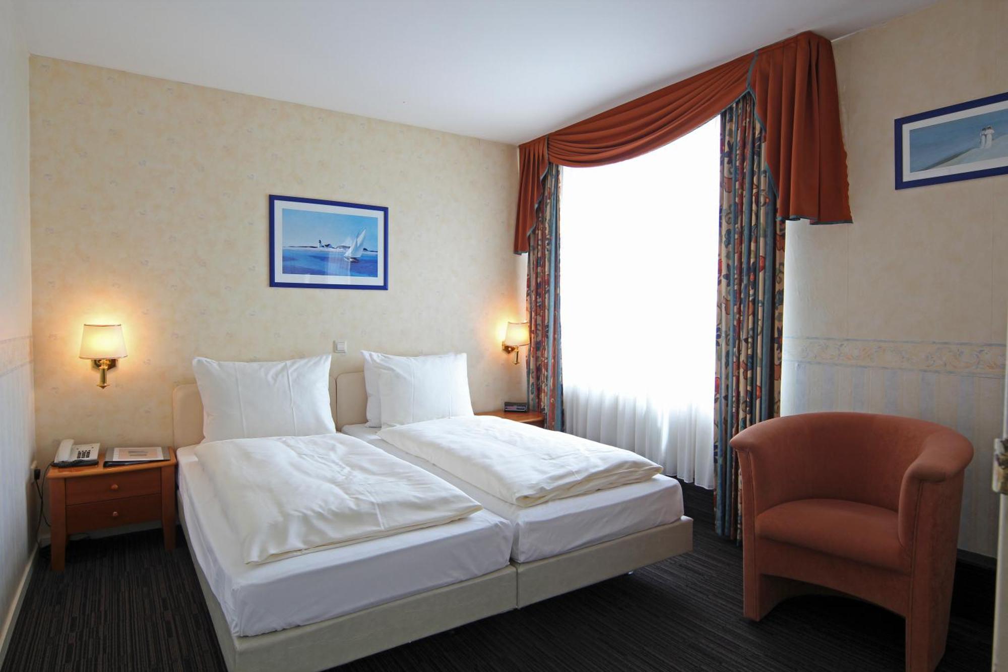 Grand Hotel Monopole Valkenburg aan de Geul Cameră foto