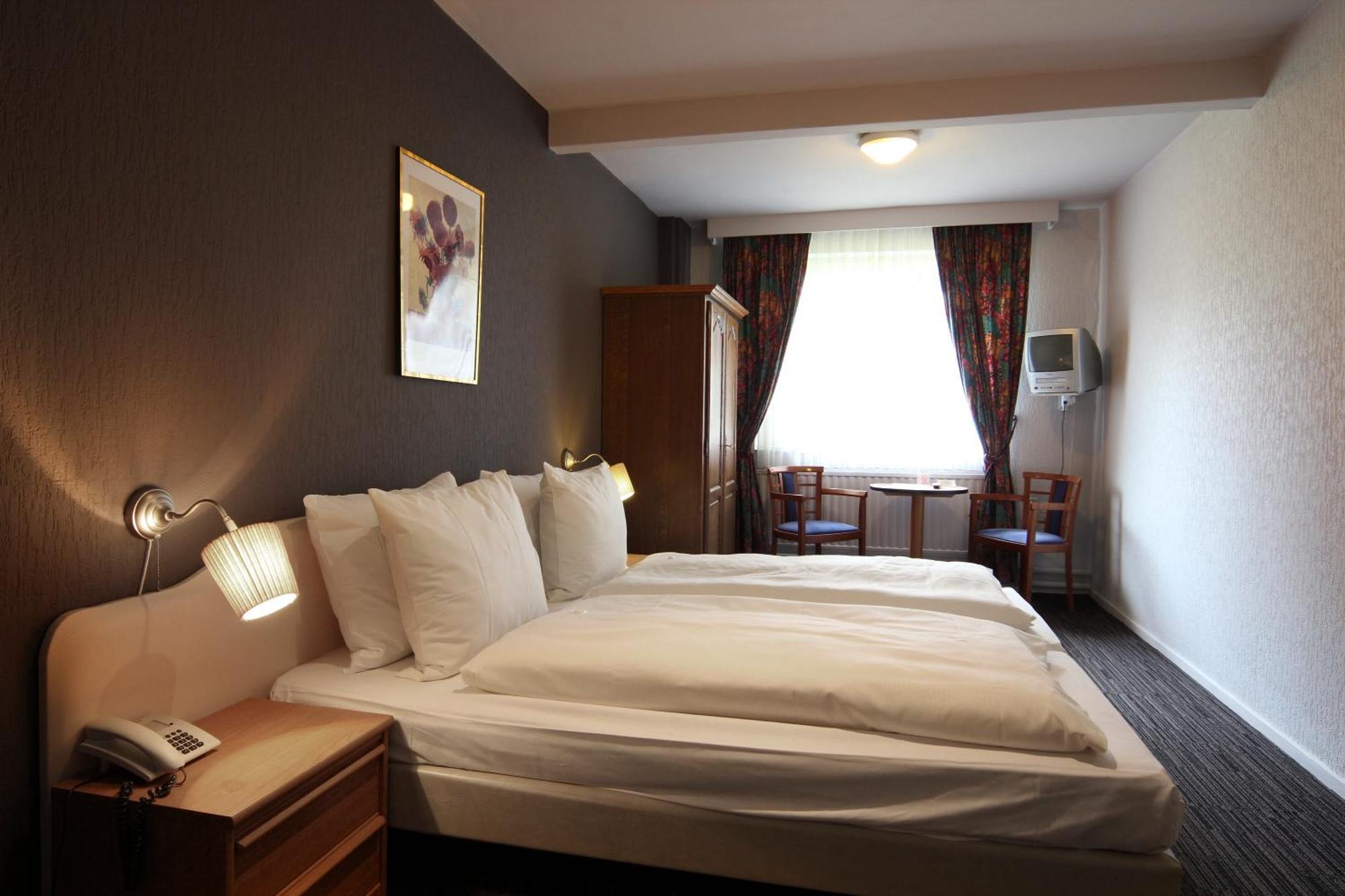 Grand Hotel Monopole Valkenburg aan de Geul Cameră foto
