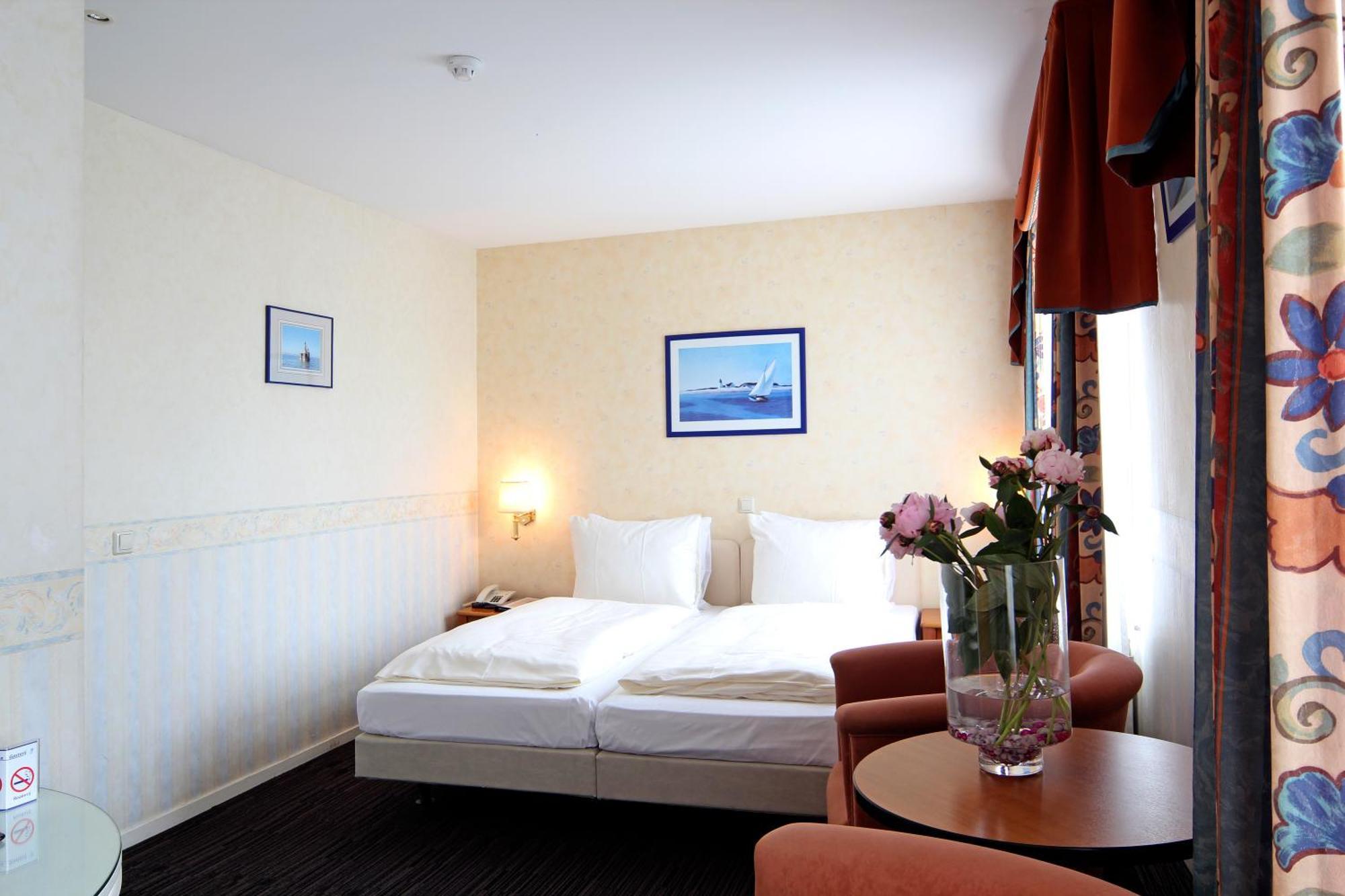 Grand Hotel Monopole Valkenburg aan de Geul Cameră foto