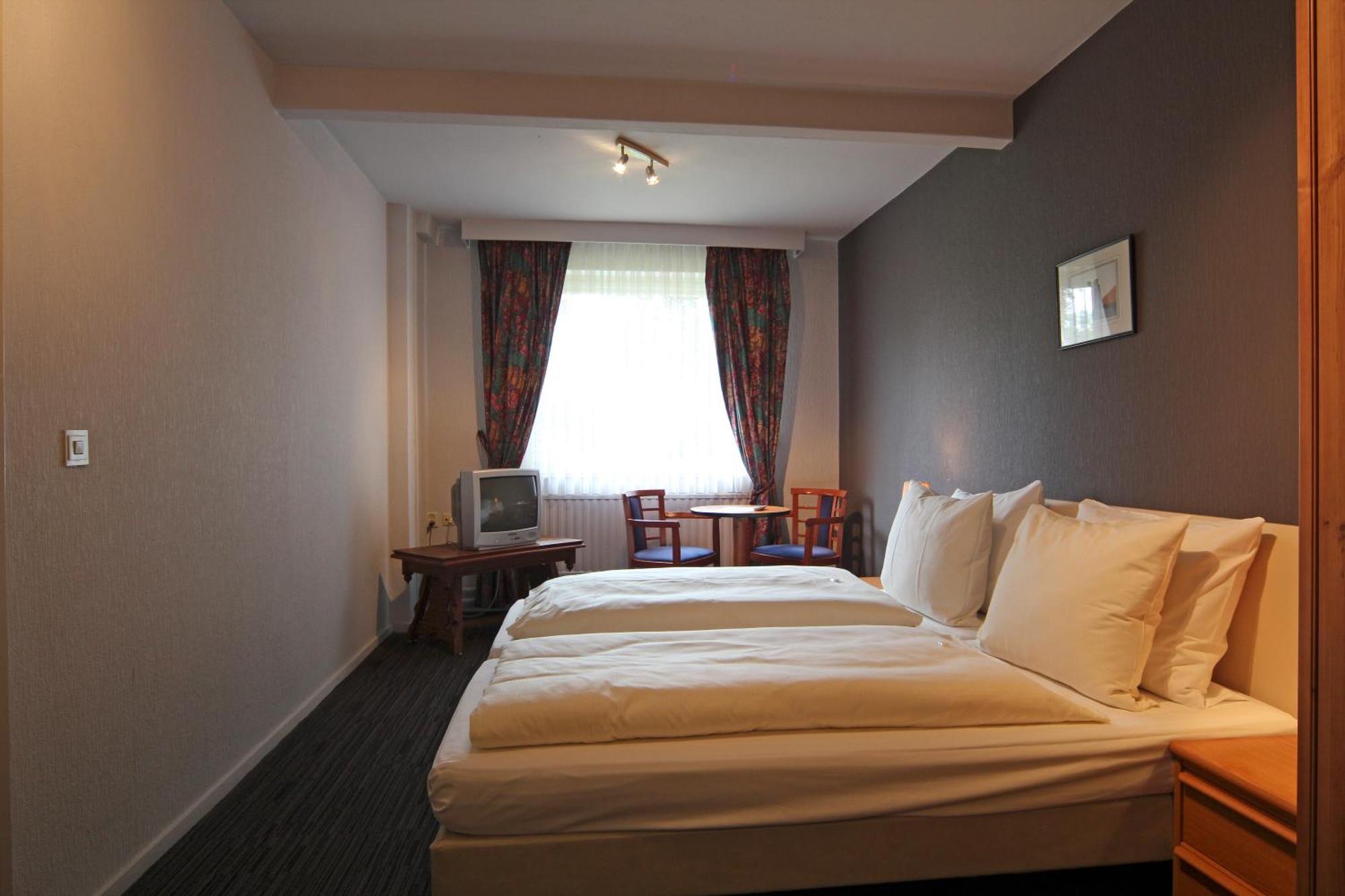 Grand Hotel Monopole Valkenburg aan de Geul Cameră foto